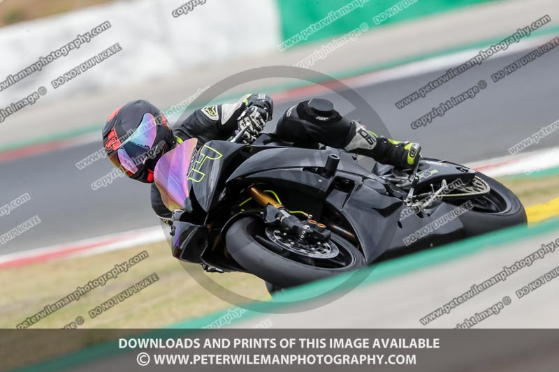 motorbikes;no limits;october 2017;peter wileman photography;portimao;portugal;trackday digital images