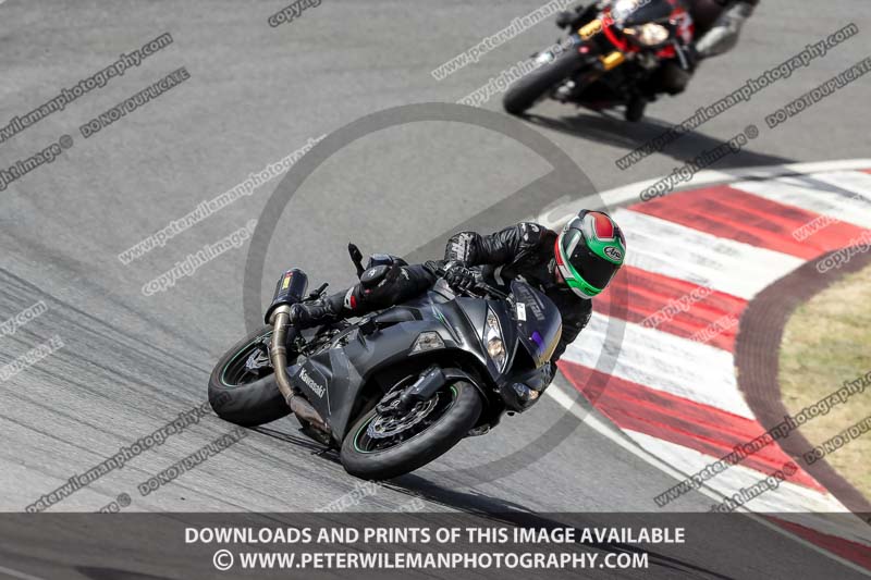 motorbikes;no limits;october 2017;peter wileman photography;portimao;portugal;trackday digital images