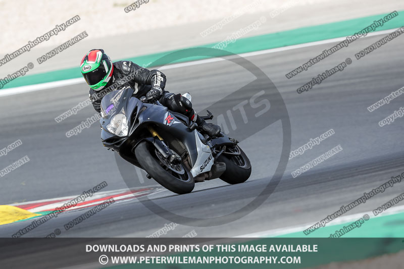 motorbikes;no limits;october 2017;peter wileman photography;portimao;portugal;trackday digital images