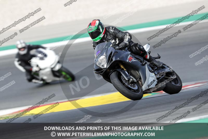motorbikes;no limits;october 2017;peter wileman photography;portimao;portugal;trackday digital images