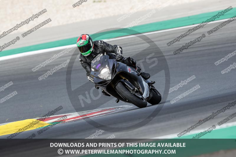 motorbikes;no limits;october 2017;peter wileman photography;portimao;portugal;trackday digital images