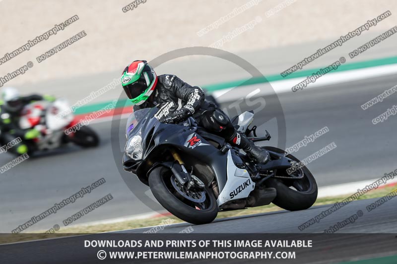 motorbikes;no limits;october 2017;peter wileman photography;portimao;portugal;trackday digital images