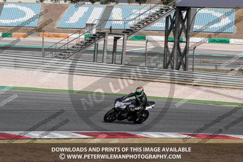 motorbikes;no limits;october 2017;peter wileman photography;portimao;portugal;trackday digital images