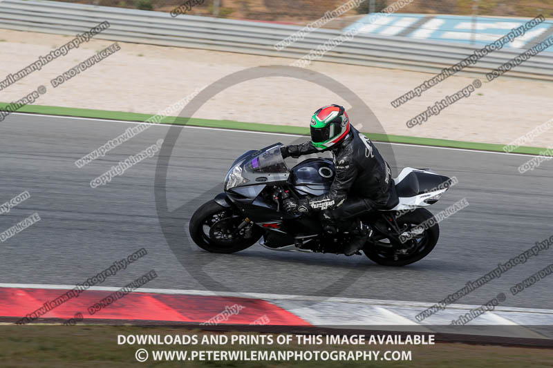 motorbikes;no limits;october 2017;peter wileman photography;portimao;portugal;trackday digital images