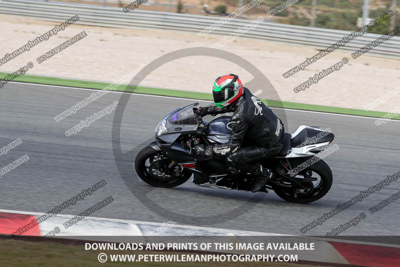 motorbikes;no limits;october 2017;peter wileman photography;portimao;portugal;trackday digital images