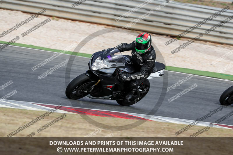 motorbikes;no limits;october 2017;peter wileman photography;portimao;portugal;trackday digital images