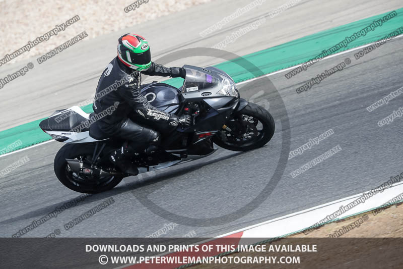 motorbikes;no limits;october 2017;peter wileman photography;portimao;portugal;trackday digital images
