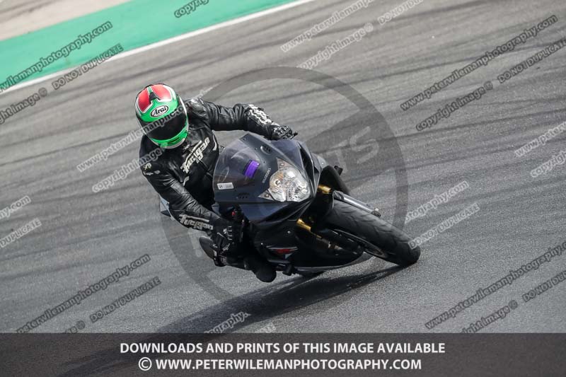 motorbikes;no limits;october 2017;peter wileman photography;portimao;portugal;trackday digital images