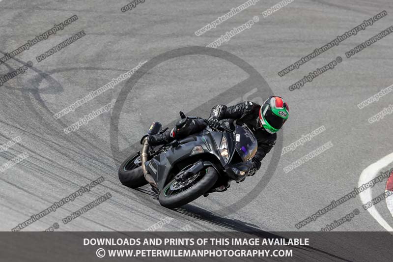 motorbikes;no limits;october 2017;peter wileman photography;portimao;portugal;trackday digital images