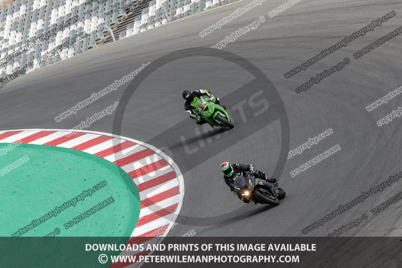 motorbikes;no limits;october 2017;peter wileman photography;portimao;portugal;trackday digital images