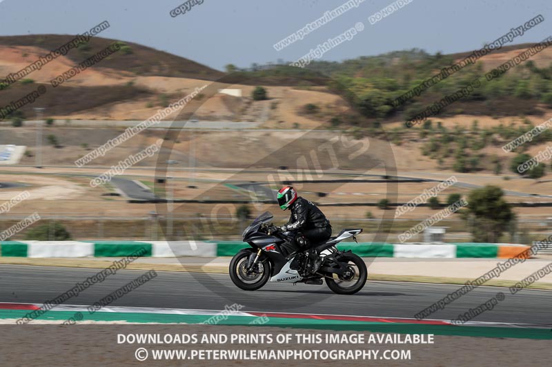 motorbikes;no limits;october 2017;peter wileman photography;portimao;portugal;trackday digital images