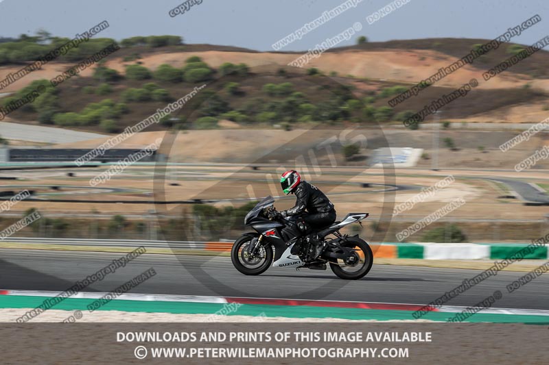 motorbikes;no limits;october 2017;peter wileman photography;portimao;portugal;trackday digital images