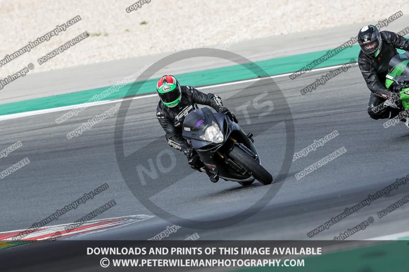 motorbikes;no limits;october 2017;peter wileman photography;portimao;portugal;trackday digital images