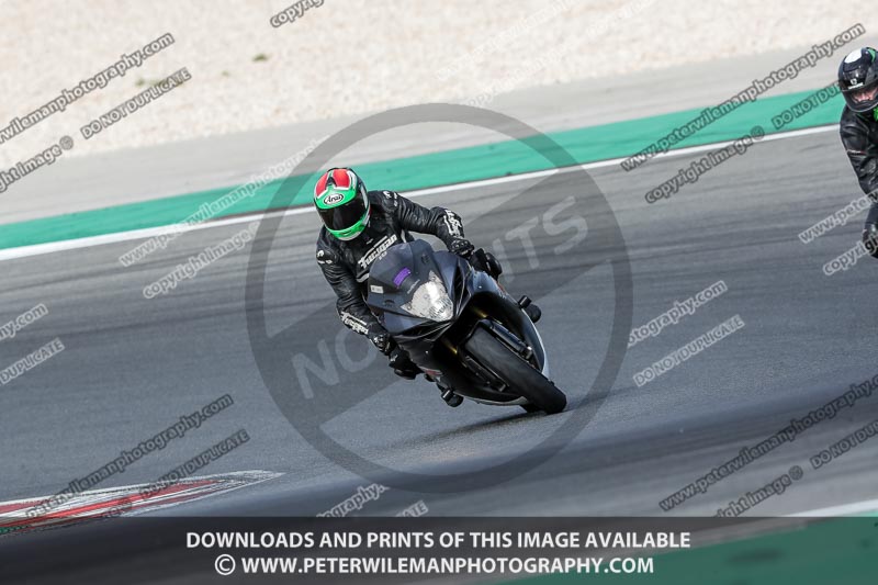motorbikes;no limits;october 2017;peter wileman photography;portimao;portugal;trackday digital images