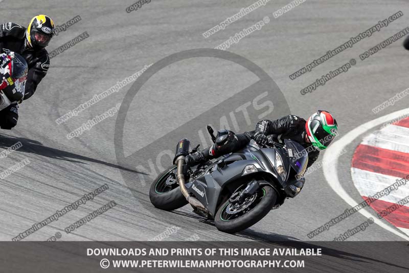 motorbikes;no limits;october 2017;peter wileman photography;portimao;portugal;trackday digital images