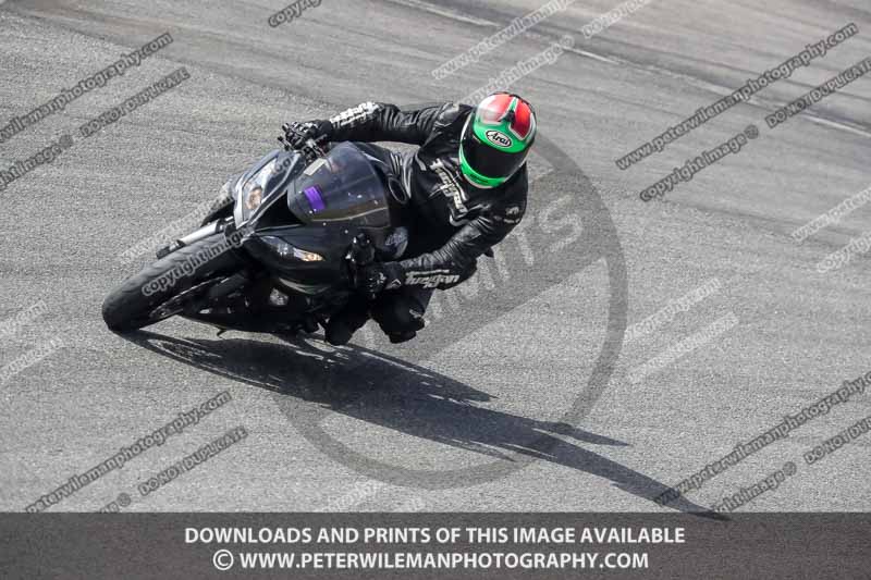 motorbikes;no limits;october 2017;peter wileman photography;portimao;portugal;trackday digital images