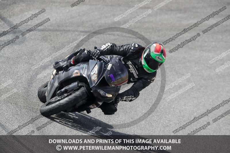 motorbikes;no limits;october 2017;peter wileman photography;portimao;portugal;trackday digital images