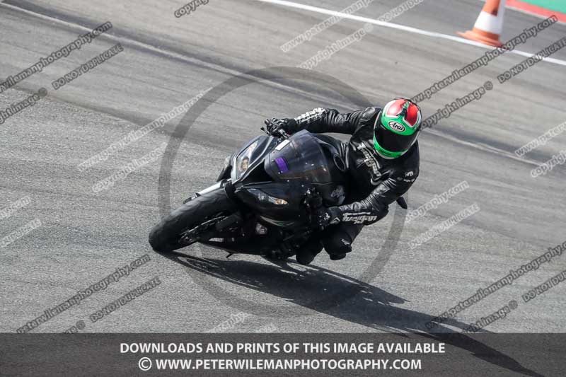motorbikes;no limits;october 2017;peter wileman photography;portimao;portugal;trackday digital images