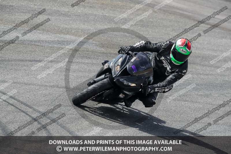 motorbikes;no limits;october 2017;peter wileman photography;portimao;portugal;trackday digital images