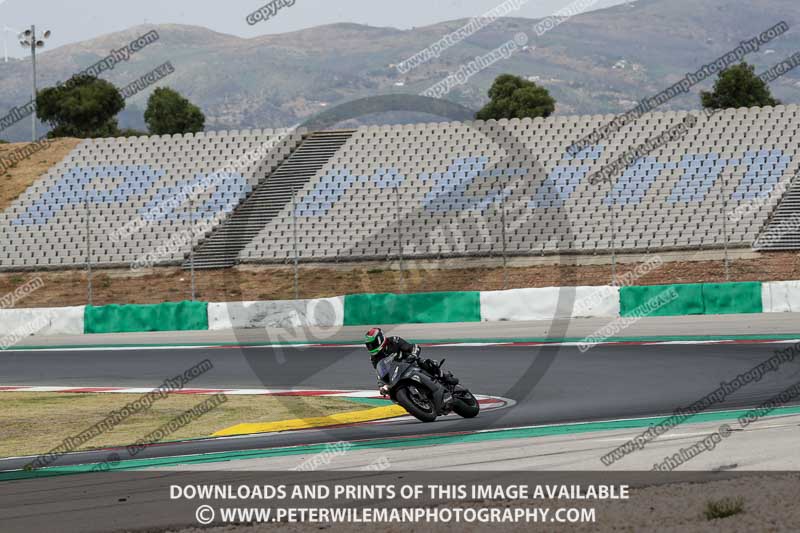 motorbikes;no limits;october 2017;peter wileman photography;portimao;portugal;trackday digital images