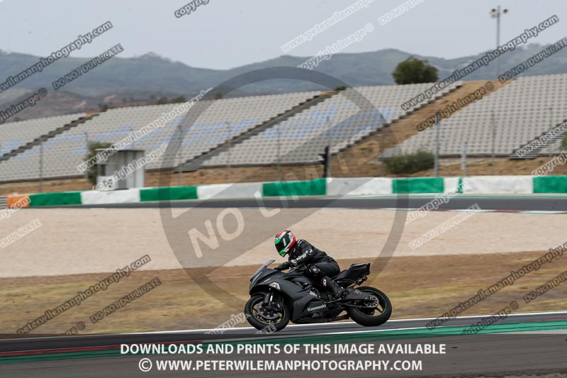 motorbikes;no limits;october 2017;peter wileman photography;portimao;portugal;trackday digital images