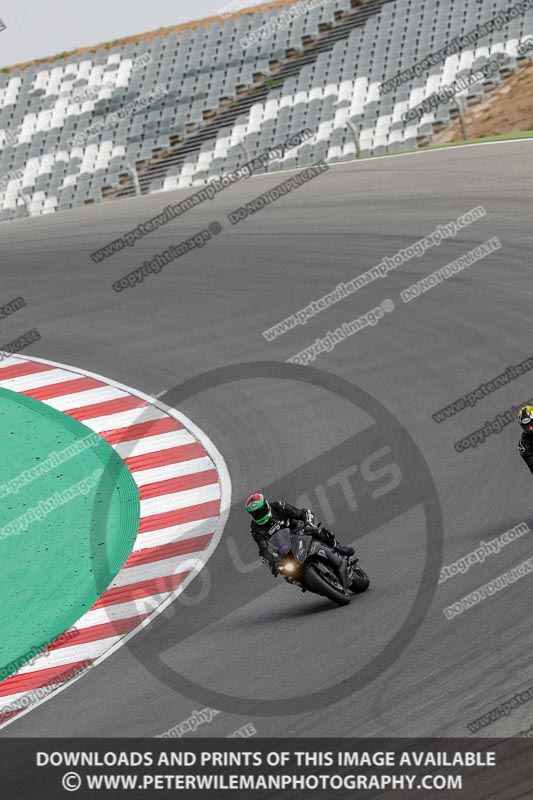 motorbikes;no limits;october 2017;peter wileman photography;portimao;portugal;trackday digital images