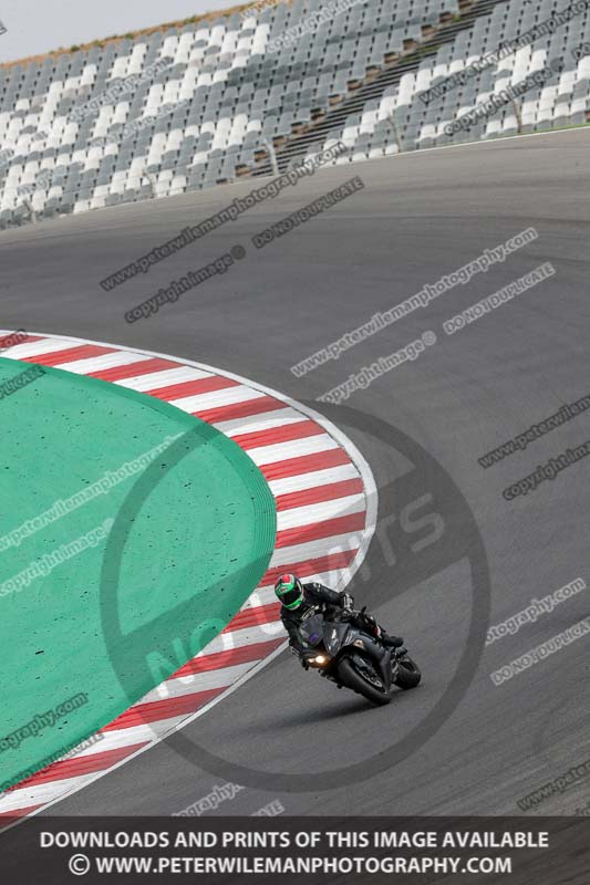 motorbikes;no limits;october 2017;peter wileman photography;portimao;portugal;trackday digital images