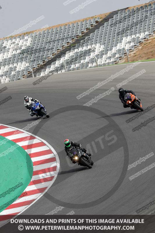 motorbikes;no limits;october 2017;peter wileman photography;portimao;portugal;trackday digital images