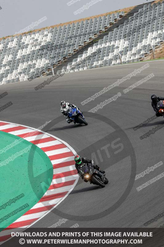 motorbikes;no limits;october 2017;peter wileman photography;portimao;portugal;trackday digital images