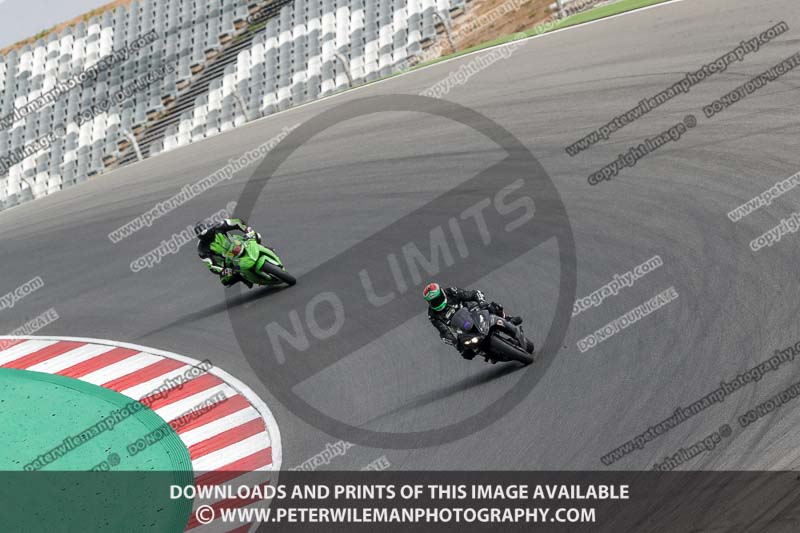 motorbikes;no limits;october 2017;peter wileman photography;portimao;portugal;trackday digital images