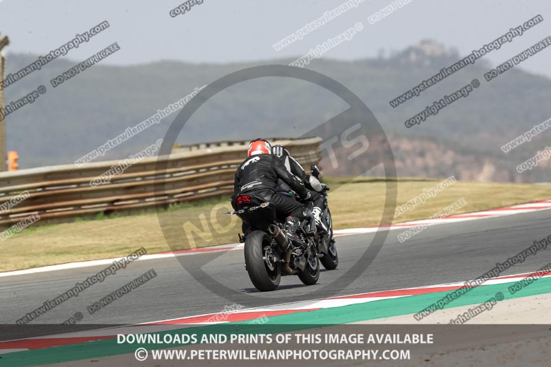 motorbikes;no limits;october 2017;peter wileman photography;portimao;portugal;trackday digital images