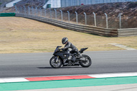 motorbikes;no-limits;october-2017;peter-wileman-photography;portimao;portugal;trackday-digital-images