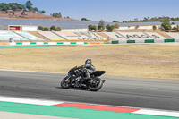 motorbikes;no-limits;october-2017;peter-wileman-photography;portimao;portugal;trackday-digital-images