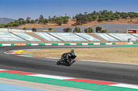 motorbikes;no-limits;october-2017;peter-wileman-photography;portimao;portugal;trackday-digital-images