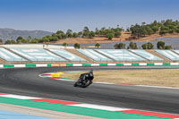 motorbikes;no-limits;october-2017;peter-wileman-photography;portimao;portugal;trackday-digital-images