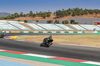 motorbikes;no-limits;october-2017;peter-wileman-photography;portimao;portugal;trackday-digital-images