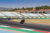 motorbikes;no-limits;october-2017;peter-wileman-photography;portimao;portugal;trackday-digital-images