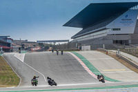 motorbikes;no-limits;october-2017;peter-wileman-photography;portimao;portugal;trackday-digital-images