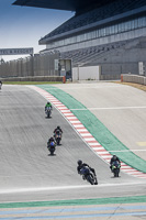motorbikes;no-limits;october-2017;peter-wileman-photography;portimao;portugal;trackday-digital-images