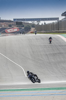 motorbikes;no-limits;october-2017;peter-wileman-photography;portimao;portugal;trackday-digital-images