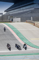 motorbikes;no-limits;october-2017;peter-wileman-photography;portimao;portugal;trackday-digital-images
