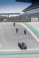motorbikes;no-limits;october-2017;peter-wileman-photography;portimao;portugal;trackday-digital-images