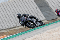 motorbikes;no-limits;october-2017;peter-wileman-photography;portimao;portugal;trackday-digital-images