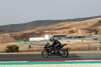 motorbikes;no-limits;october-2017;peter-wileman-photography;portimao;portugal;trackday-digital-images
