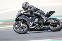 motorbikes;no-limits;october-2017;peter-wileman-photography;portimao;portugal;trackday-digital-images