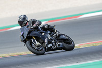 motorbikes;no-limits;october-2017;peter-wileman-photography;portimao;portugal;trackday-digital-images