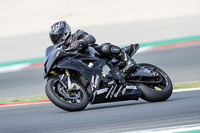 motorbikes;no-limits;october-2017;peter-wileman-photography;portimao;portugal;trackday-digital-images