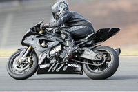 motorbikes;no-limits;october-2017;peter-wileman-photography;portimao;portugal;trackday-digital-images