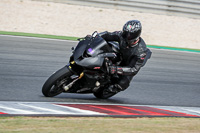 motorbikes;no-limits;october-2017;peter-wileman-photography;portimao;portugal;trackday-digital-images