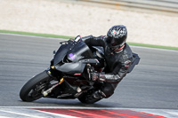 motorbikes;no-limits;october-2017;peter-wileman-photography;portimao;portugal;trackday-digital-images